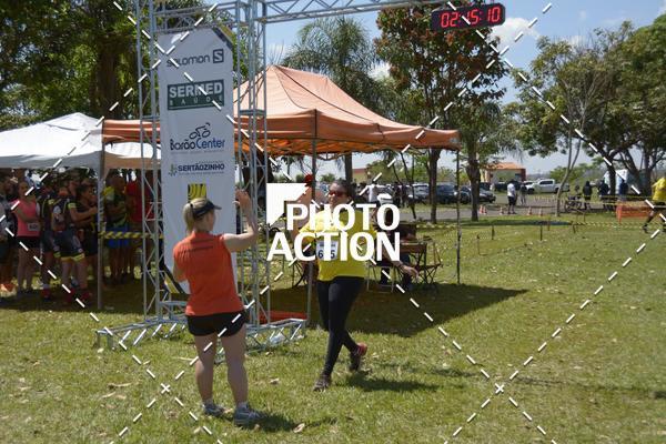 Buy your photos of the eventCROSS DUATHLON on Fotop