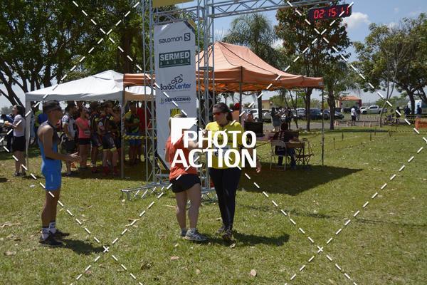 Buy your photos of the eventCROSS DUATHLON on Fotop