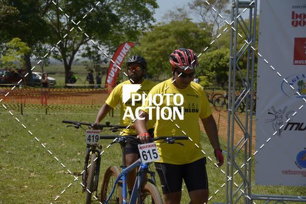 Buy your photos of the eventCROSS DUATHLON on Fotop