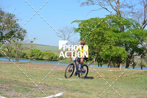 Buy your photos of the eventCROSS DUATHLON on Fotop