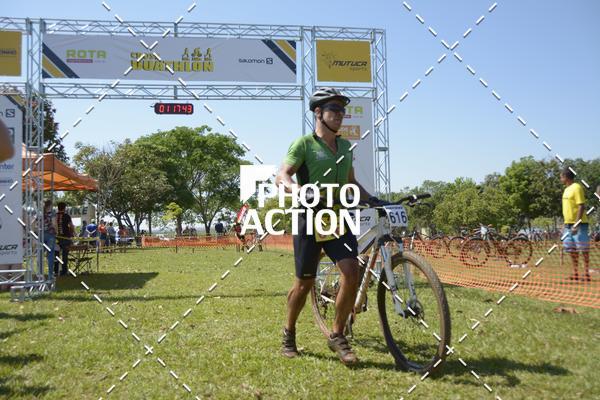 Buy your photos of the eventCROSS DUATHLON on Fotop