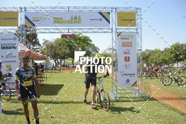 Buy your photos of the eventCROSS DUATHLON on Fotop