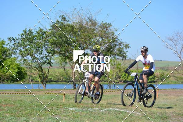 Buy your photos of the eventCROSS DUATHLON on Fotop