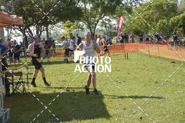 Buy your photos of the eventCROSS DUATHLON on Fotop
