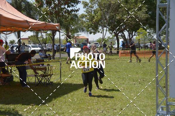 Buy your photos of the eventCROSS DUATHLON on Fotop