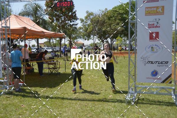 Buy your photos of the eventCROSS DUATHLON on Fotop