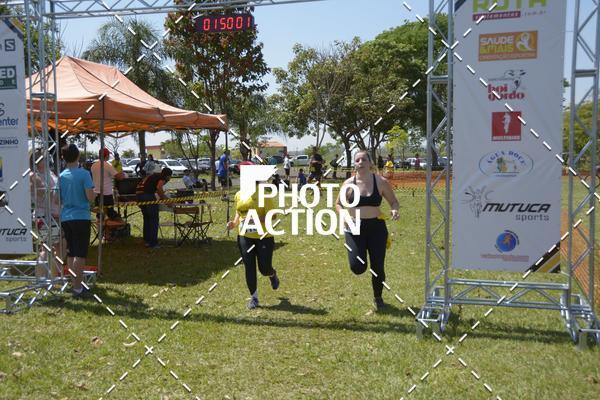 Buy your photos of the eventCROSS DUATHLON on Fotop