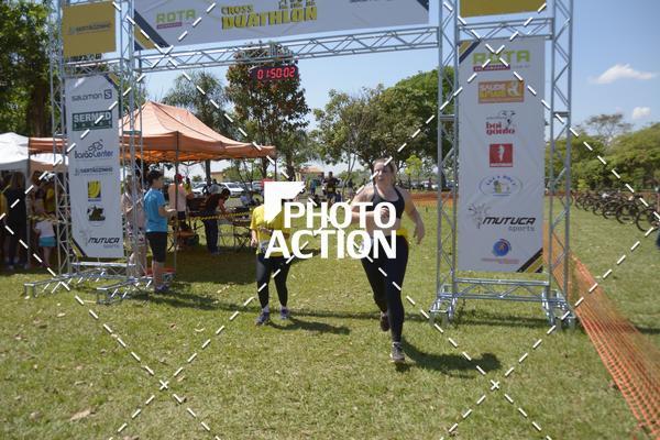 Buy your photos of the eventCROSS DUATHLON on Fotop