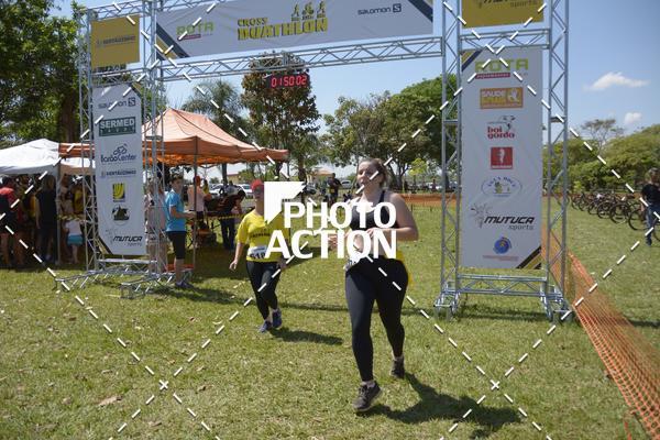 Buy your photos of the eventCROSS DUATHLON on Fotop