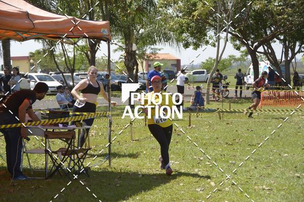Buy your photos of the eventCROSS DUATHLON on Fotop