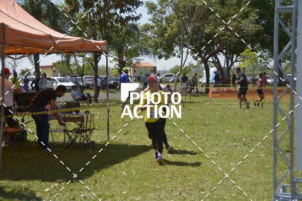 Buy your photos of the eventCROSS DUATHLON on Fotop
