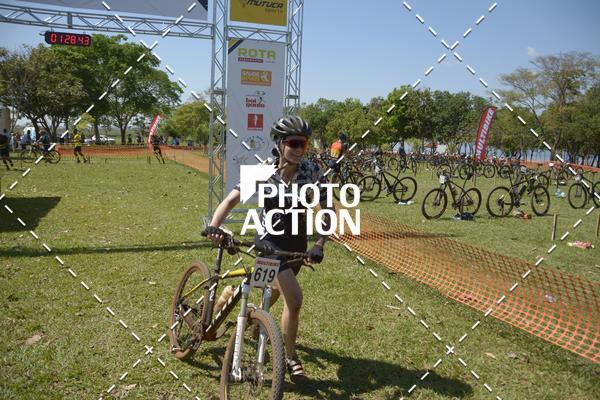 Buy your photos of the eventCROSS DUATHLON on Fotop