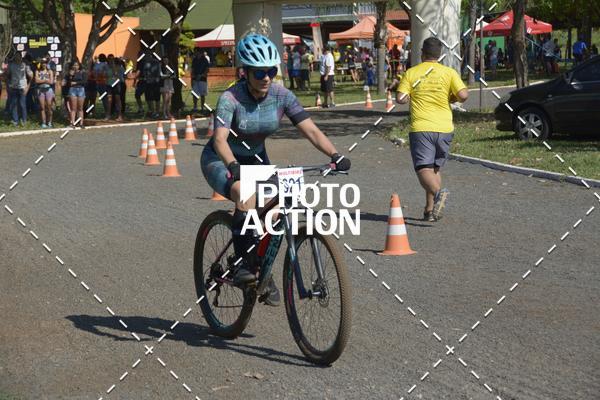 Buy your photos of the eventCROSS DUATHLON on Fotop