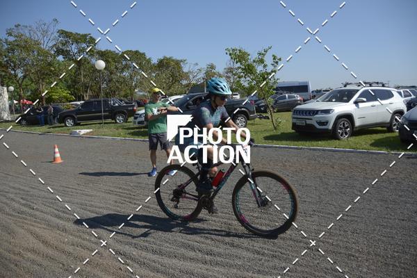 Buy your photos of the eventCROSS DUATHLON on Fotop