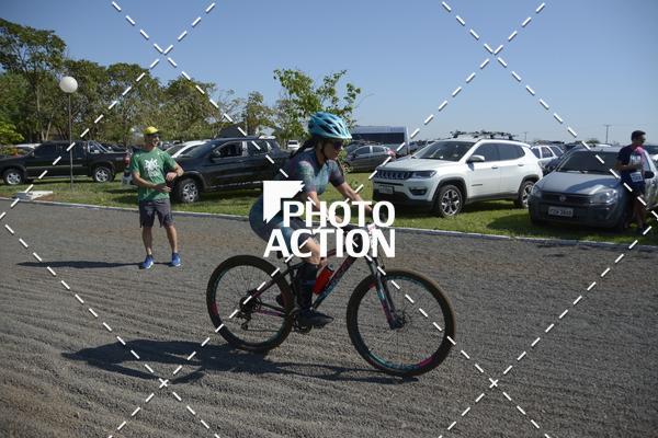 Buy your photos of the eventCROSS DUATHLON on Fotop