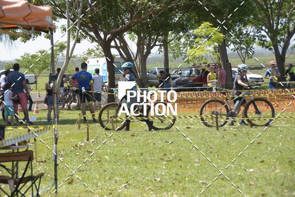 Buy your photos of the eventCROSS DUATHLON on Fotop