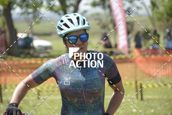 Buy your photos of the eventCROSS DUATHLON on Fotop
