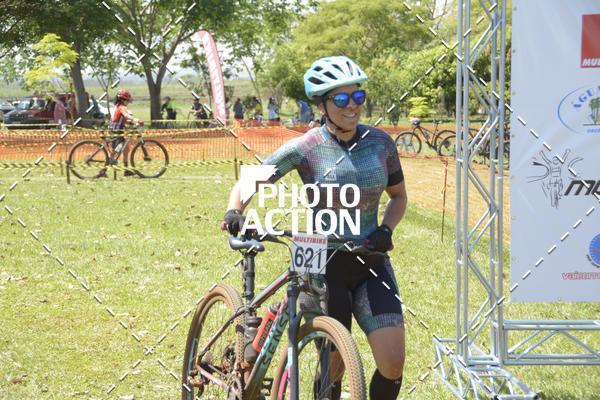 Compre as suas fotos do eventoCROSS DUATHLON no Fotop