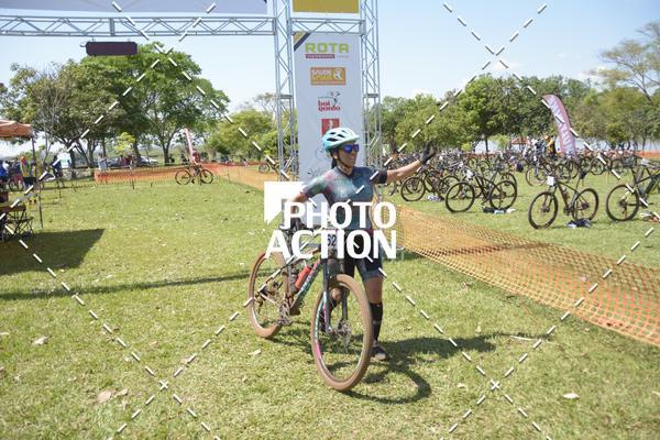 Compre as suas fotos do eventoCROSS DUATHLON no Fotop