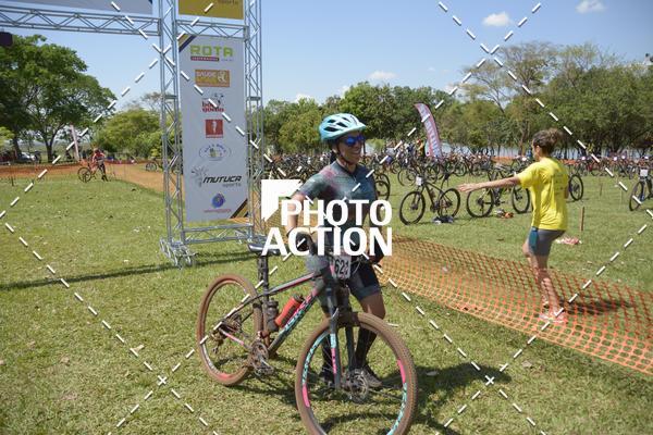 Buy your photos of the eventCROSS DUATHLON on Fotop