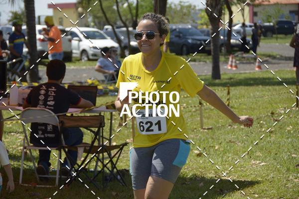 Compre as suas fotos do eventoCROSS DUATHLON no Fotop