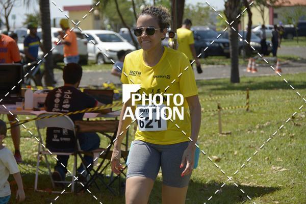 Compre as suas fotos do eventoCROSS DUATHLON no Fotop
