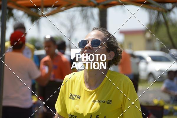 Compre as suas fotos do eventoCROSS DUATHLON no Fotop