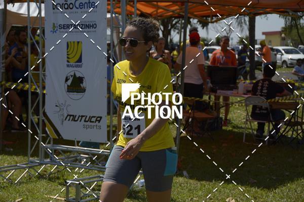 Compre as suas fotos do eventoCROSS DUATHLON no Fotop