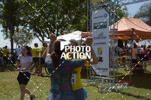 Compre as suas fotos do eventoCROSS DUATHLON no Fotop