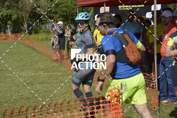 Compre as suas fotos do eventoCROSS DUATHLON no Fotop