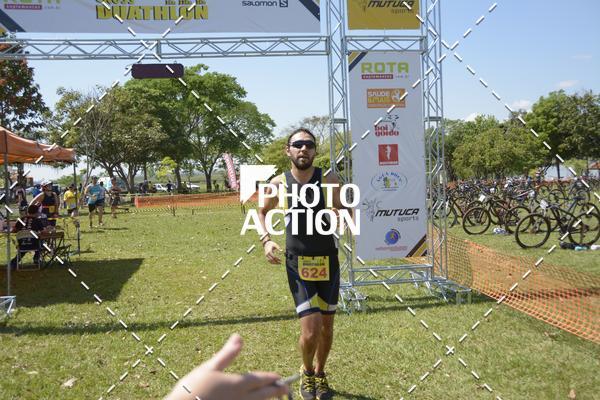 Compre as suas fotos do eventoCROSS DUATHLON no Fotop
