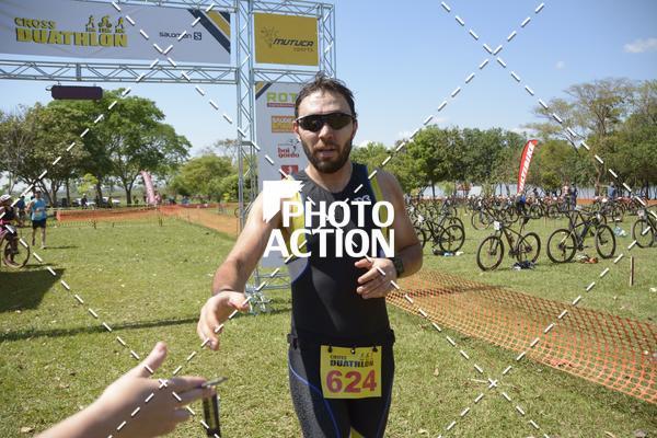 Compre as suas fotos do eventoCROSS DUATHLON no Fotop