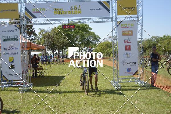 Compre as suas fotos do eventoCROSS DUATHLON no Fotop