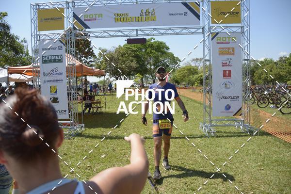 Compre as suas fotos do eventoCROSS DUATHLON no Fotop