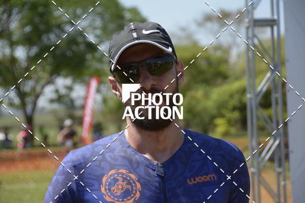 Compre as suas fotos do eventoCROSS DUATHLON no Fotop