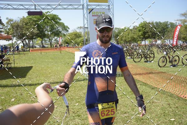 Compre as suas fotos do eventoCROSS DUATHLON no Fotop