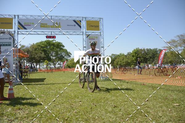 Compre as suas fotos do eventoCROSS DUATHLON no Fotop