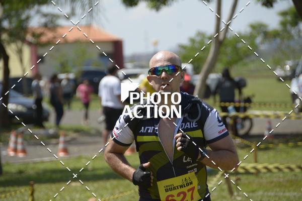 Compre as suas fotos do eventoCROSS DUATHLON no Fotop