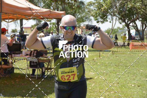 Compre as suas fotos do eventoCROSS DUATHLON no Fotop