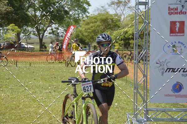 Compre as suas fotos do eventoCROSS DUATHLON no Fotop