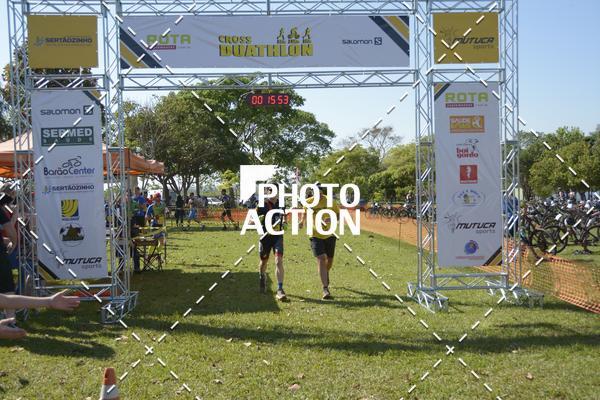 Compre as suas fotos do eventoCROSS DUATHLON no Fotop
