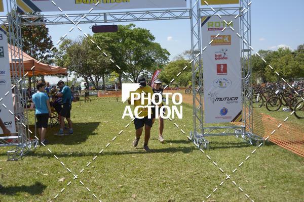 Compre as suas fotos do eventoCROSS DUATHLON no Fotop