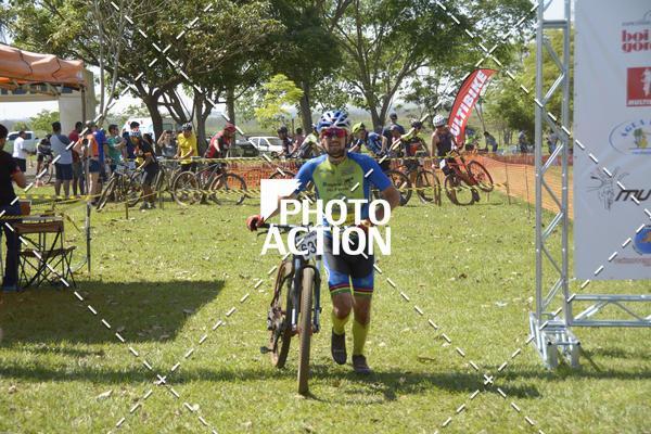 Compra tus fotos del eventoCROSS DUATHLON En Fotop