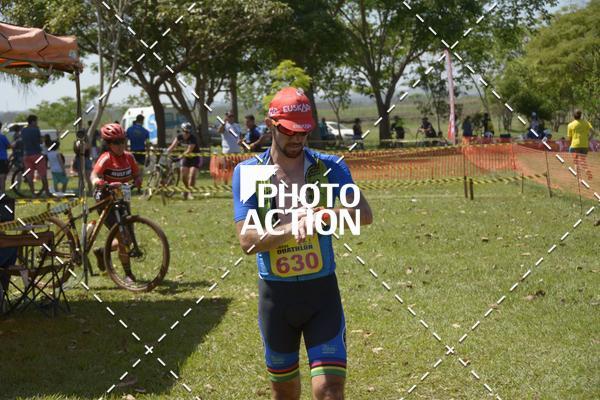 Compre as suas fotos do eventoCROSS DUATHLON no Fotop