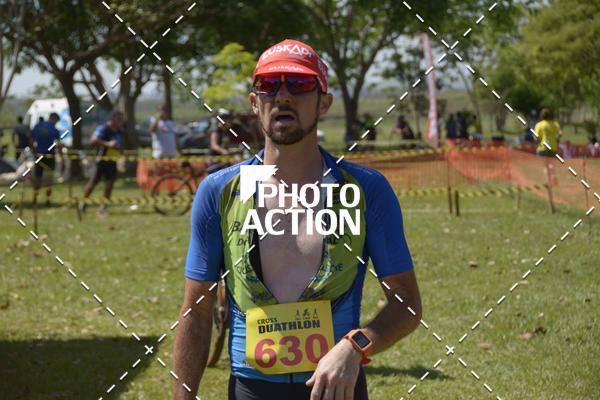 Compre as suas fotos do eventoCROSS DUATHLON no Fotop