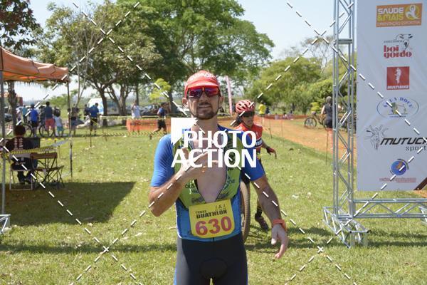 Compre as suas fotos do eventoCROSS DUATHLON no Fotop