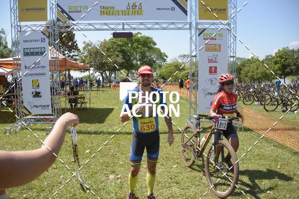Compra tus fotos del eventoCROSS DUATHLON En Fotop