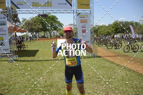 Compra tus fotos del eventoCROSS DUATHLON En Fotop
