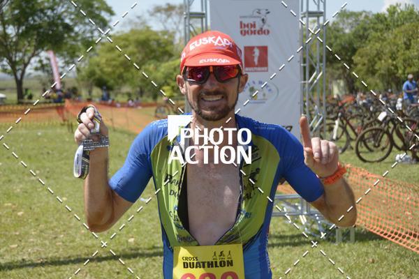 Compre as suas fotos do eventoCROSS DUATHLON no Fotop