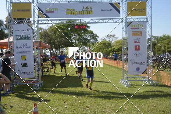 Compre as suas fotos do eventoCROSS DUATHLON no Fotop